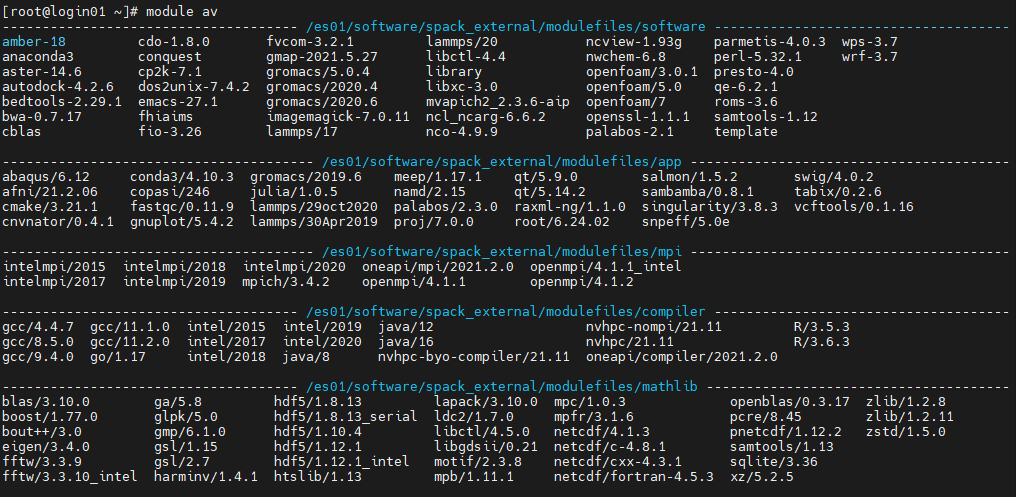 /images/cloud_service/chaosuan/environment/module-av