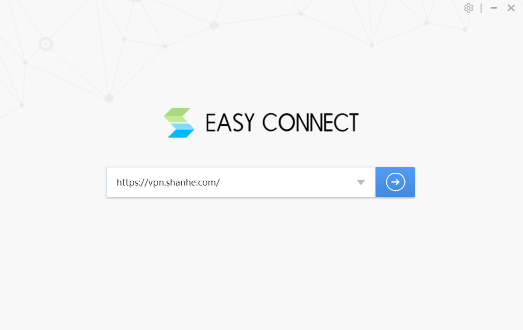 /images/cloud_service/chaosuan/supercomputerlogin/vpnlogin/vpn4
