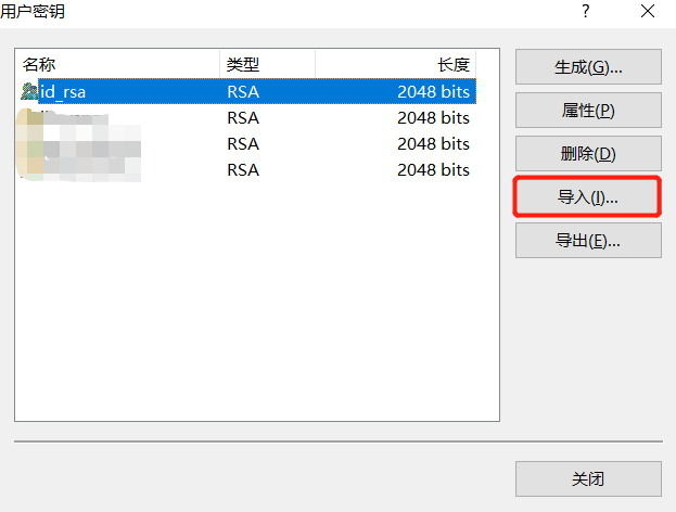 bestp linux configuringsshkeyloginfornonrootusers2