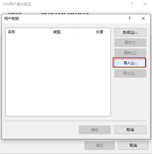 faq how to upload file 10
