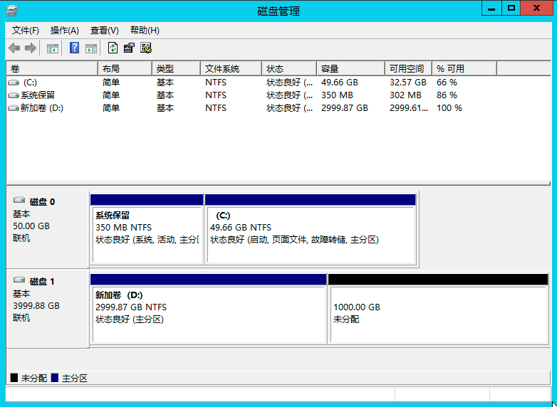 manual expan win 4